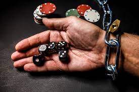 Официальный сайт MagicX Casino